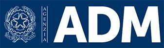 ADM Italian gambling authority | Italy at piper-spin