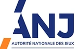 ANJ – French national gaming authority (Autorité Nationale des Jeux) | France at piper-spin