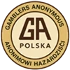 Anonimowi Hazardziści Poland | Poland at piper-spin