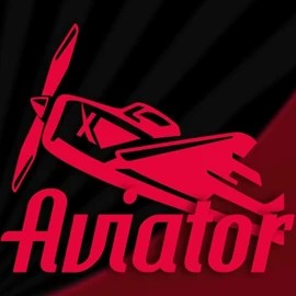 Play the Aviator slot by Spribe on PiperSpin Casino