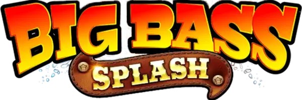 Enjoy Big Bass Splash by Pragmatic Play – logo hosted on piper-spin.eu