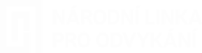 Chci Odvykat – Czech addiction recovery and quitting service | Czech Republic at piper-spin