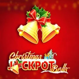 Play Christmas Jackpot Bells slot by Origins on piper-spin.eu