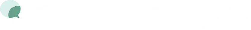 ConnexOntario gambling treatment helpline | Canada (English) at piper-spin