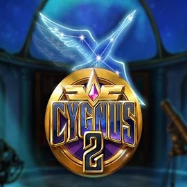 Cygnus 2 – slot by ELK Studios, featured at piper-spin.eu