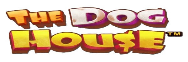 The Dog House online slot from Pragmatic Play – play at piper-spin.eu