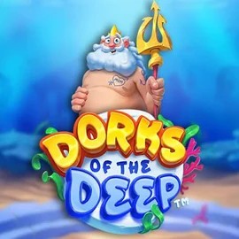 Dorks of the Deep online slot from Hacksaw Gaming – play at piper-spin.eu