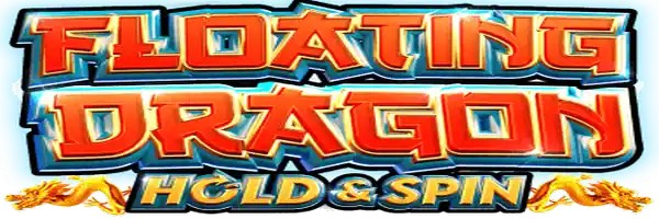Floating Dragon online slot from Pragmatic Play – play at piper-spin.eu