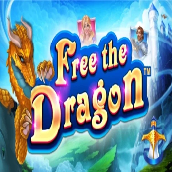 Free the Dragon – slot by Playtech, featured at piper-spin.eu