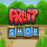 Fruit Shop – slot by NetEnt, featured at piper-spin.eu