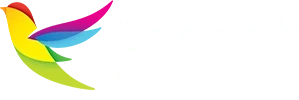 Gambler's Help Australia | Australia at piper-spin