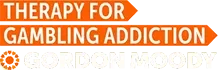 Gambling Therapy – free online support for problem gambling worldwide | Netherlands at piper-spin