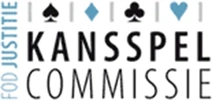 Belgian Gaming Commission regulator | Belgium (German) at piper-spin