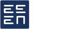 Hellenic Gaming Commission regulator | Greece at piper-spin