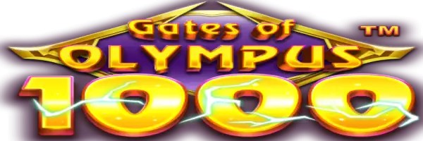 Try Gates of Olympus 1000 slot by Pragmatic Play on piper-spin.eu – logo image