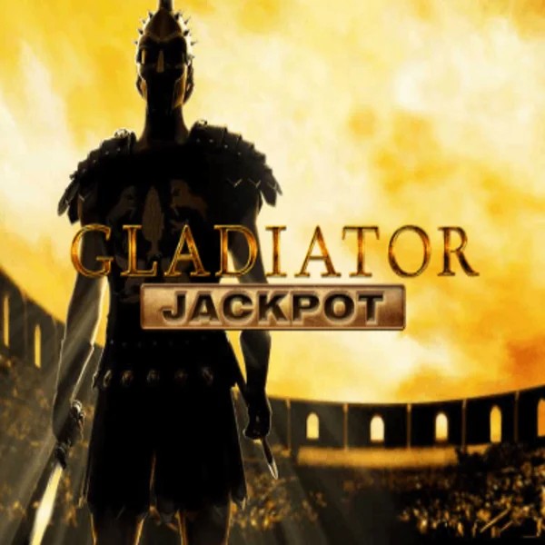 Gladiator Jackpot online slot from Playtech – play at piper-spin.eu