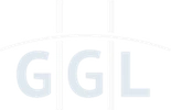 Glücksspielbehörde – German Joint Gambling Authority (GGL) | Germany at piper-spin