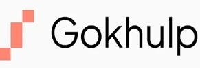 Gokhulp – Belgian gambling help and counselling service | Belgium (German) at piper-spin