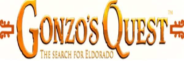 Try Gonzo's Quest slot by NetEnt on piper-spin.eu – logo image