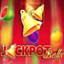 Jackpot Bells – slot by Playtech, featured at piper-spin.eu