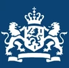Kansspelautoriteit Dutch authority | Netherlands at piper-spin