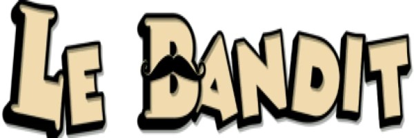 Le Bandit online slot from Hacksaw Gaming – play at piper-spin.eu