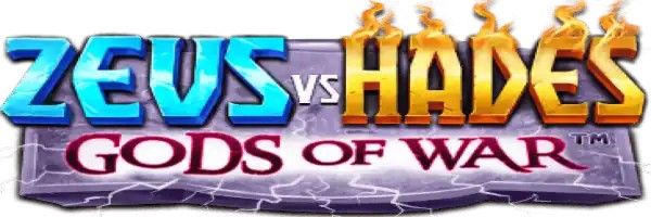 Play Zeus vs Hades: Gods of War slot by Pragmatic Play on piper-spin.eu