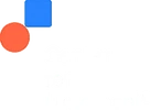Ludomani Denmark support | Denmark at piper-spin