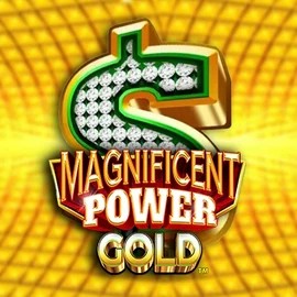 Magnificent Power Gold – slot by Oros Gaming, featured at piper-spin.eu