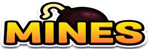 Try Mines slot by Turbo Games on piper-spin.eu – logo image