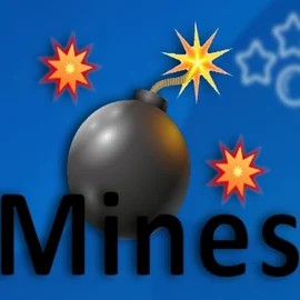 Mines (Spribe) online slot from Spribe – play at piper-spin.eu