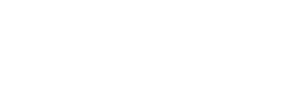 OKANA – Greek Organization Against Drugs and addiction support | Greece at piper-spin