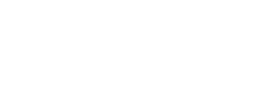 Open over Gokken – Dutch responsible gambling information portal | Netherlands at piper-spin