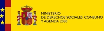 DGOJ Ordenación del Juego – Spanish gambling regulator | Spain at piper-spin