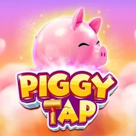 Play Piggy Tap slot by Onlyplay on piper-spin.eu