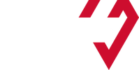 Playsponsible Austria | Austria at piper-spin