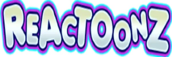 Enjoy Reactoonz by Play'n GO – logo hosted on piper-spin.eu