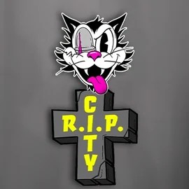 RIP City online slot from Hacksaw Gaming – play at piper-spin.eu
