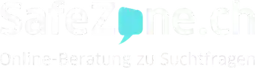 SafeZone Switzerland counselling | Switzerland (German) at piper-spin