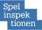 Spelinspektionen – Swedish Gambling Authority official regulator | Sweden at piper-spin