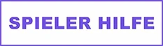 Spielerhilfe – Austrian player help and counselling service | Austria at piper-spin