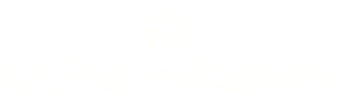 Spillemyndigheden – Danish Gambling Authority official regulator | Denmark at piper-spin
