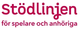 Stödlinjen Sweden helpline | Sweden at piper-spin