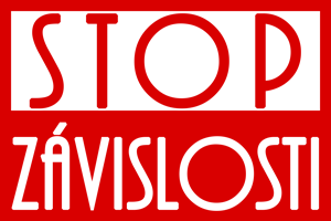 Stop Zavislosti Czech | Czech Republic at piper-spin