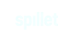 StopSpillet Denmark helpline | Denmark at piper-spin