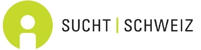 Sucht Schweiz – Swiss addiction help and prevention foundation | Switzerland (German) at piper-spin