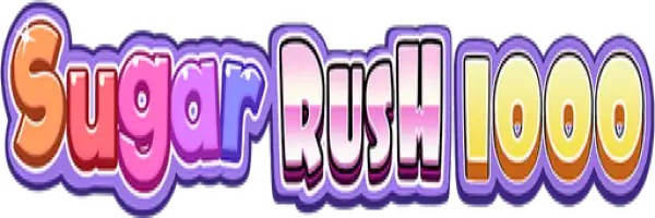 Sugar Rush 1000 – slot by Pragmatic Play, featured at piper-spin.eu