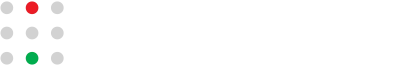 SZTFH – Hungarian supervisory authority for regulated activities | Hungary at piper-spin