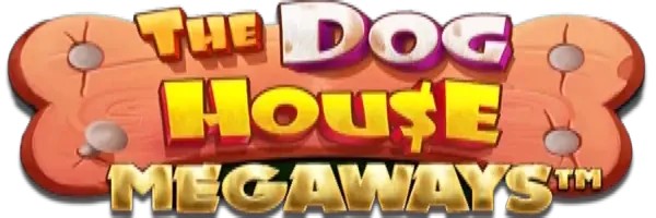 The Dog House Megaways online slot from Pragmatic Play – play at piper-spin.eu