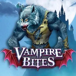 Enjoy Vampire Bites by Amusnet Interactive – logo hosted on piper-spin.eu